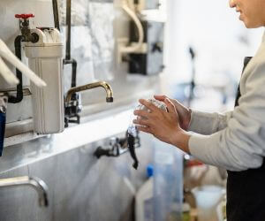 About Plumbers Pros Robertsville, OH